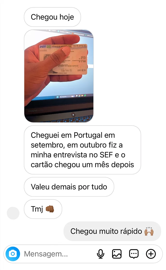 depoimento-1-metodo-viver-em-portugal